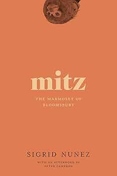 Amazon.com: Mitz: The Marmoset of Bloomsbury: 9781593765828: Nunez Amazon.com: Mitz: The Marmoset of Bloomsbury: 9781593765828: Nunez